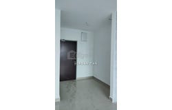 Johor Bahru, Johor 81100