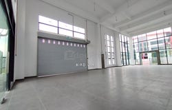 Petaling Jaya, Selangor 47810