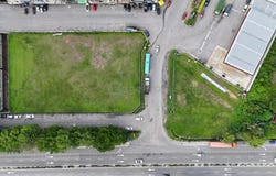 Alor Gajah, Melaka 78000