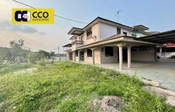 Ipoh, Perak 31650