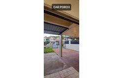 Jalan KE, Rawang, Selangor 48000