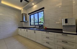 Telok Panglima Garang, Selangor 41200