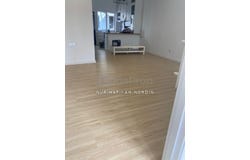 Jalan TPP 6, Puchong, Selangor 47100