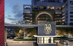 Kepong, Kuala Lumpur 52000