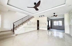 Sepang, Selangor 43900