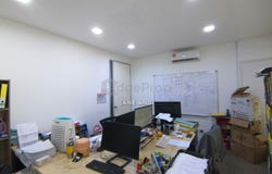 Shah Alam, Selangor 40460