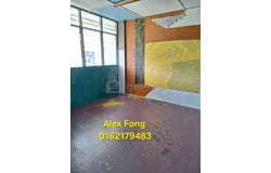 Kinta, Perak 31400