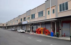 Alor Setar, Kedah 0