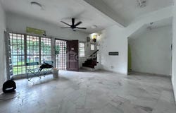 Putra Heights, Selangor 47630
