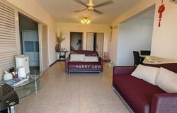 Alor Gajah, Melaka 78000