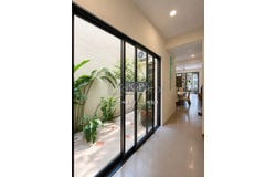 Jalan Loh Boon Siew, Georgetown, Penang 10400