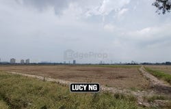 Sebaerang Perai, Penang 13500