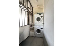 Jalan Dagang 1/7, Ampang, Selangor 68000
