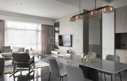 Cheras, Kuala Lumpur 56000