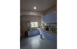 Cheras, Kuala Lumpur 56000