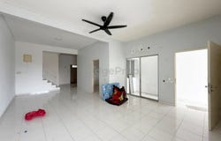 Setia Tropika, Johor 81200