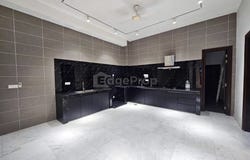 Selangor, Subang Jaya, Selangor 47650