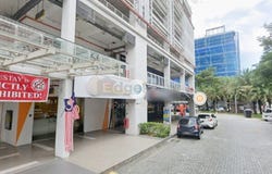Jalan Mayang Pasir 3, Bayan Baru, Penang 11950