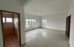43200, Selangor, Batu 9th Cheras, Selangor 43200