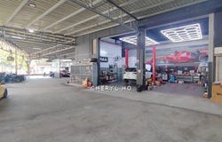 Glenmarie, Selangor 40150
