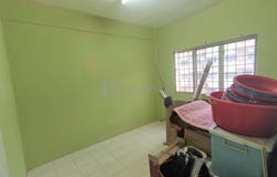 Jalan Jasmin 32, Kajang, Selangor 43000