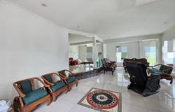 Jalan Desa Meringin, Kajang, Selangor 43000