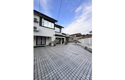 Jalan Uda Utama, Skudai, Johor 81200