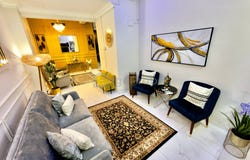 Jalan Kerongsang, Klang, Selangor 41200