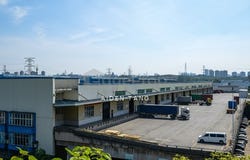 Skudai, Johor 81300