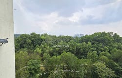 Persiaran Puncak Jalil 2, Seri Kembangan, 43300, Selangor, Puncak Jalil, Selangor 43300