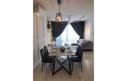Jalan PJU 1a/4a, Ara Damansara, 47301, Selangor, Ara Damansara, Selangor 47310