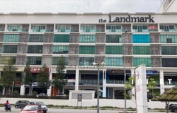 Klang, Selangor 41200