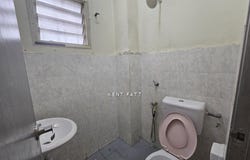 Jalan Pintar, Kajang, Selangor 43000