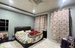 Klang, Selangor 0