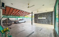 Shah Alam, Selangor 40150