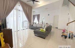 Shah Alam, Selangor 40170