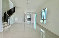 331,JALAN PEGOH, TAMAN LAPANGAN RIA, 31650, Kinta, Perak