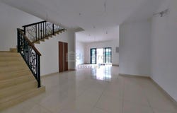 Ipoh, Perak 31350