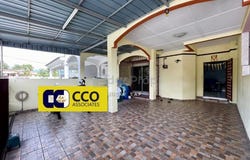 Ipoh, Perak 31400
