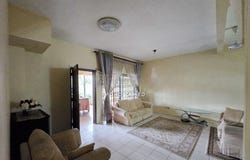 Seri Kembangan, Selangor 43300
