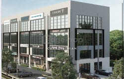 41200 Klang, Selangor, Klang, Selangor 41200
