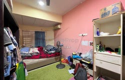 Jalan 5c/KU14, Kapar, Selangor 42200