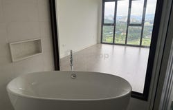 KL City, Kuala Lumpur 60000