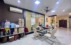 Bandar Mahkota Cheras, Cheras South, Cheras South, Selangor 43200