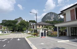 Rawang, Selangor 48200