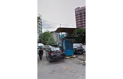 Bukit Bintang, Kuala Lumpur 55100
