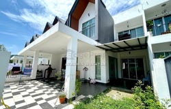 Semenyih, Selangor 43500