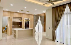 Shah Alam, Selangor 40170