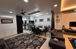 Skudai, Johor 83100