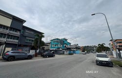 Klang, Selangor 42000